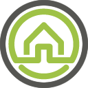 Wooden Garden Trellis Service Pros