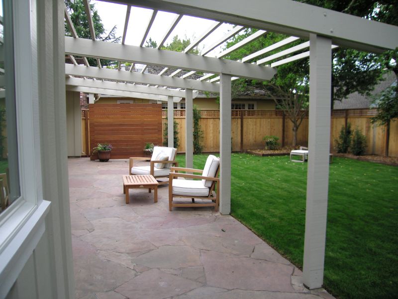 Arbor Replacement in Alpharetta, GA
